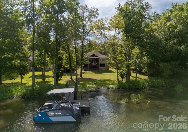 Photo 2 of Single family home for sale at 2051 Great N Rd, Winnsboro, SC 29180 | MLS# 4404295 | Listing updated on 2026-09-01