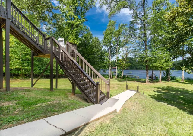 Photo 3 of Single family home for sale at 2051 Great N Rd, Winnsboro, SC 29180 | MLS# 4404295 | Listing updated on 2026-09-01
