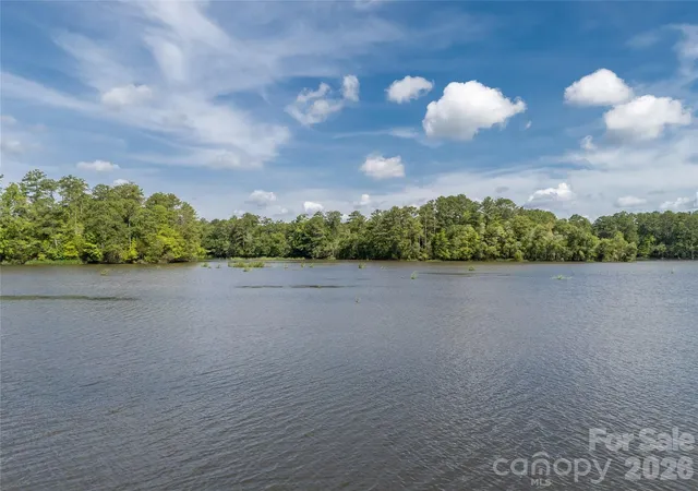 Photo 29 of Single family home for sale at 2051 Great N Rd, Winnsboro, SC 29180 | MLS# 4404295 | Listing updated on 2026-09-01