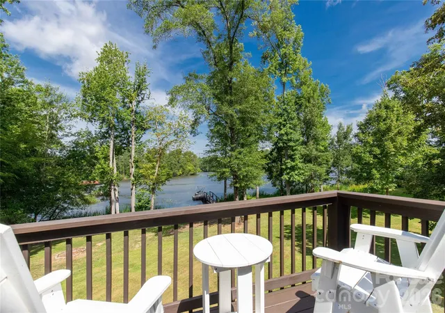 Photo 1 of Single family home for sale at 2051 Great N Rd, Winnsboro, SC 29180 | MLS# 4404295 | Listing updated on 2026-09-01