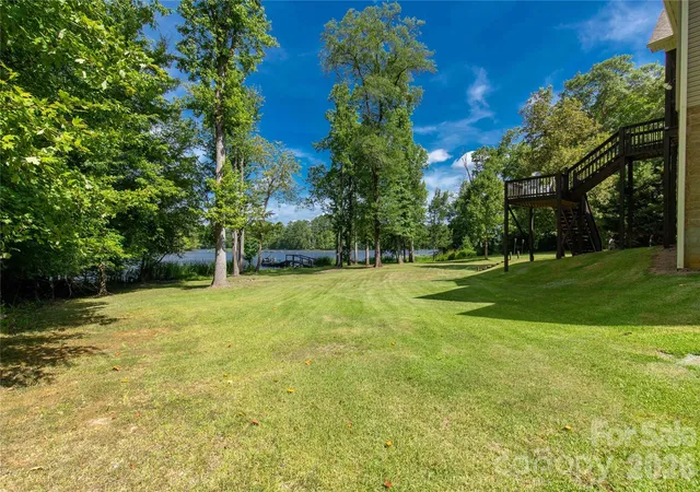 Photo 5 of Single family home for sale at 2051 Great N Rd, Winnsboro, SC 29180 | MLS# 4404295 | Listing updated on 2026-09-01