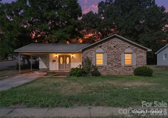 1st image of 901 Kennedy St, Monroe, NC 28110 | MLS# 4404296