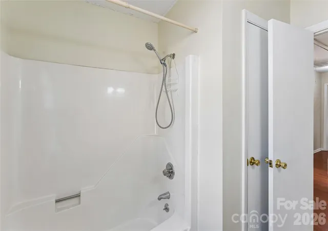 Photo 3 of Single family home for sale at 901 Kennedy St, Monroe, NC 28110 | MLS# 4404296 | Listing updated on 2026-09-20