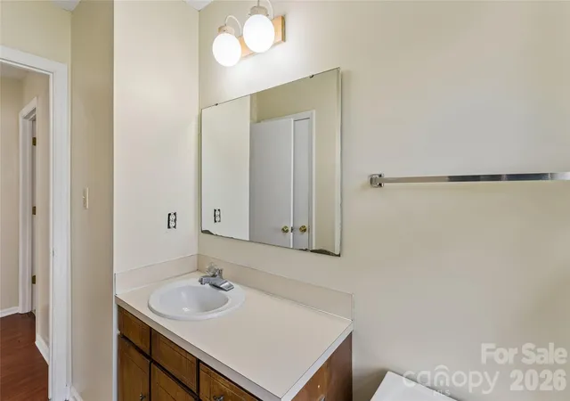 Photo 4 of Single family home for sale at 901 Kennedy St, Monroe, NC 28110 | MLS# 4404296 | Listing updated on 2026-09-20