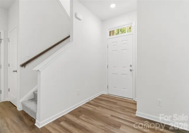 Photo 3 of Single family home for sale at 720 White Crane Rd, Salisbury, NC 28146 | MLS# 4404297 | Listing updated on 2026-09-03