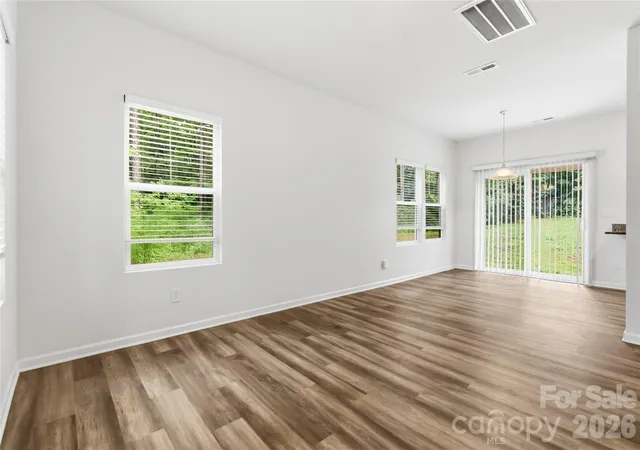 Photo 4 of Single family home for sale at 720 White Crane Rd, Salisbury, NC 28146 | MLS# 4404297 | Listing updated on 2026-09-03