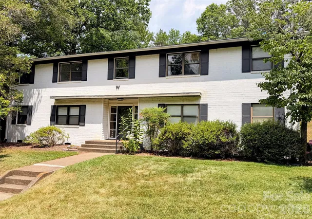1st image of 615 Biltmore Ave #W-3, Asheville, NC 28803 | MLS# 4404301