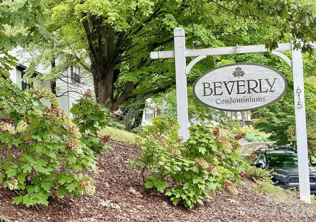2nd image of 615 Biltmore Ave, Asheville, NC 28803