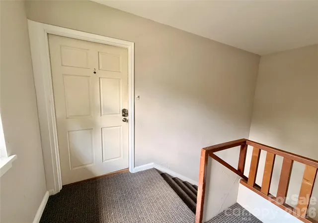 3rd image of 615 Biltmore Ave #W-3, Asheville, NC 28803 | MLS# 4404301