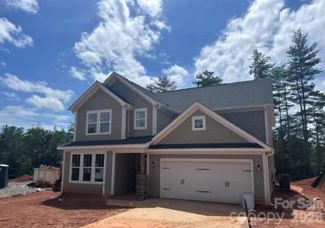 1st image of 234 Smokey Holler Dr, Asheville, NC 28803 | MLS# 4404303