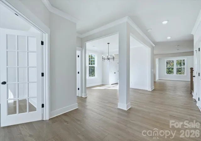 Photo 3 of Single family home for sale at 234 Smokey Holler Dr, Asheville, NC 28803 | MLS# 4404303 | Listing updated on 2026-10-07