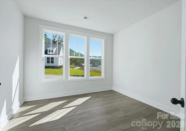 Photo 3 of Single family home for sale at 234 Smokey Holler Dr, Asheville, NC 28803 | MLS# 4404303 | Listing updated on 2026-10-07