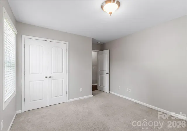 Photo 46 of Single family home for sale at 924 Autumn Glen Ct, Clover, SC 29710 | MLS# 4404309 | Listing updated on 2026-08-11