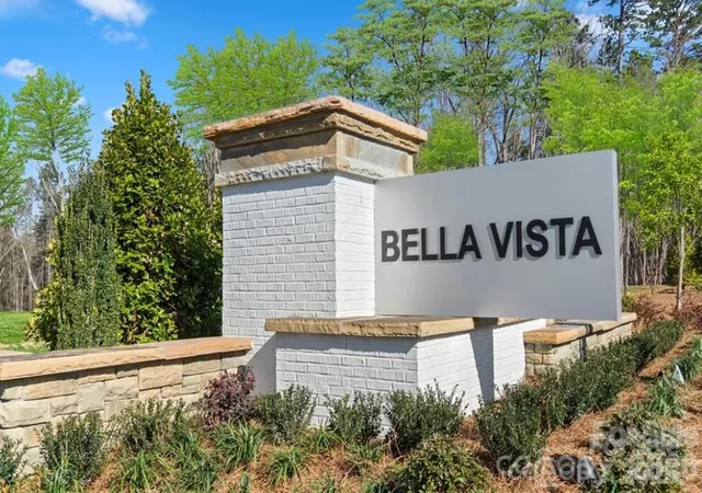 1st image of 1916 Berksdale Ct, Denver, NC 28037 | MLS# 4404315
