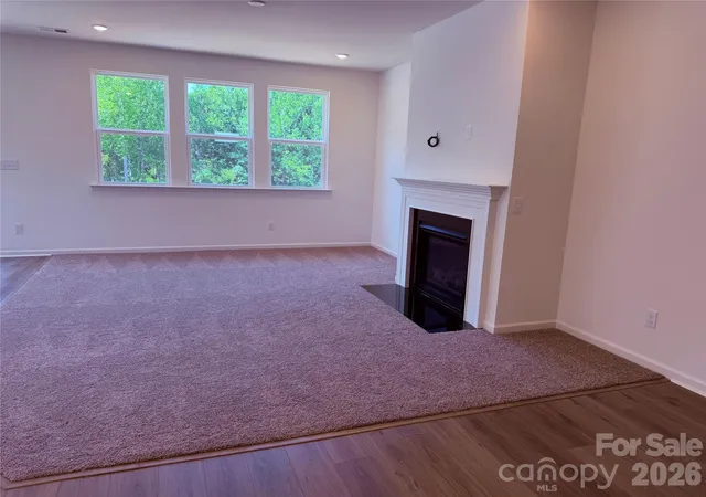 3rd image of 1916 Berksdale Ct, Denver, NC 28037 | MLS# 4404315