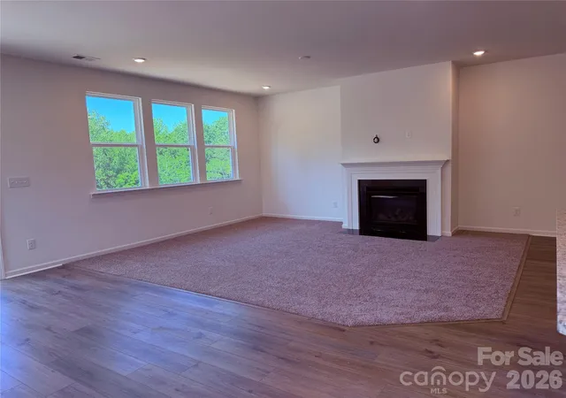 4th image of 1916 Berksdale Ct, Denver, NC 28037 | MLS# 4404315