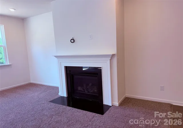 5th image of 1916 Berksdale Ct, Denver, NC 28037 | MLS# 4404315