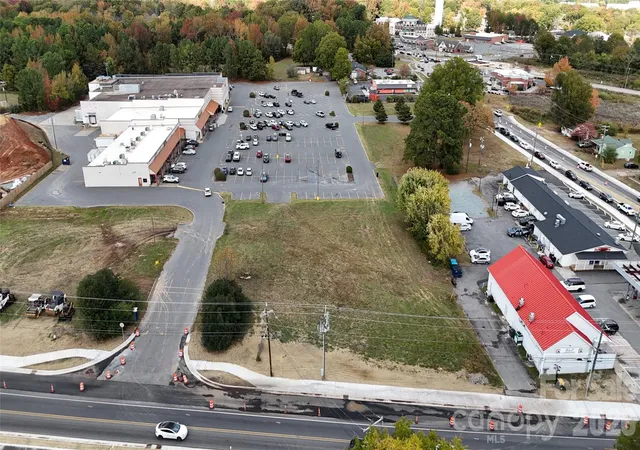 2nd image of Lot 4 Pleasant Planes Rd, Matthews, NC 28104 | MLS# 4404316