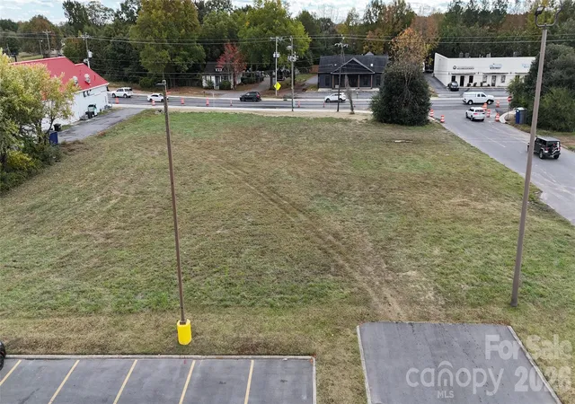 9th image of Lot 4 Pleasant Planes Rd, Matthews, NC 28104 | MLS# 4404316