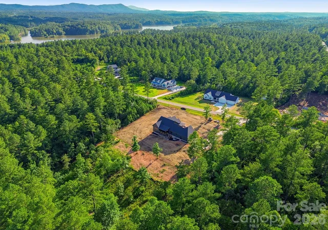 Photo 2 of Sale Pending at 5529 Paddock Way, Granite Falls, NC 28630 | MLS# 4404325 | Listing updated on 2026-08-26