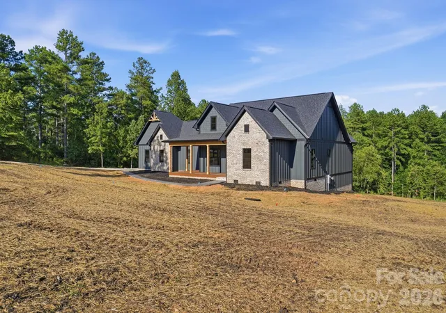 Photo 3 of Sale Pending at 5529 Paddock Way, Granite Falls, NC 28630 | MLS# 4404325 | Listing updated on 2026-08-26