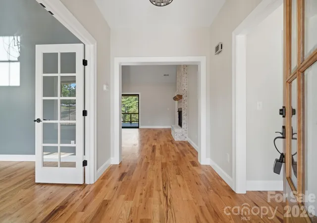 Photo 4 of Sale Pending at 5529 Paddock Way, Granite Falls, NC 28630 | MLS# 4404325 | Listing updated on 2026-08-26