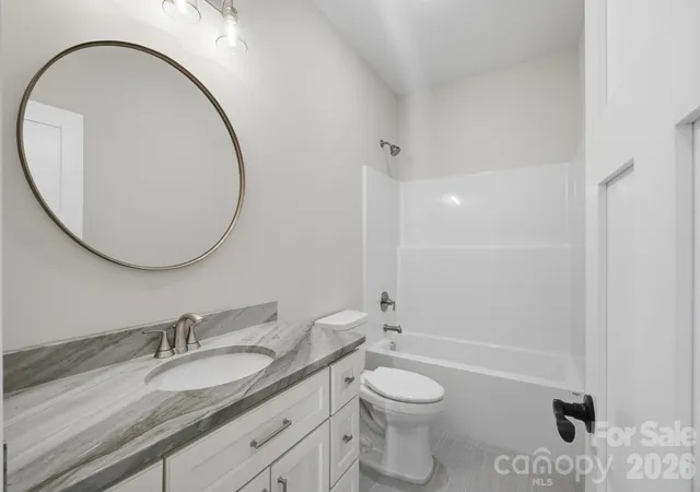 Photo 42 of Sale Pending at 5529 Paddock Way, Granite Falls, NC 28630 | MLS# 4404325 | Listing updated on 2026-08-26