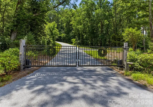 Photo 3 of Land for sale at 58 Mountain Grv Ln, Fletcher, NC 28732 | MLS# 4404326 | Listing updated on 2026-08-01