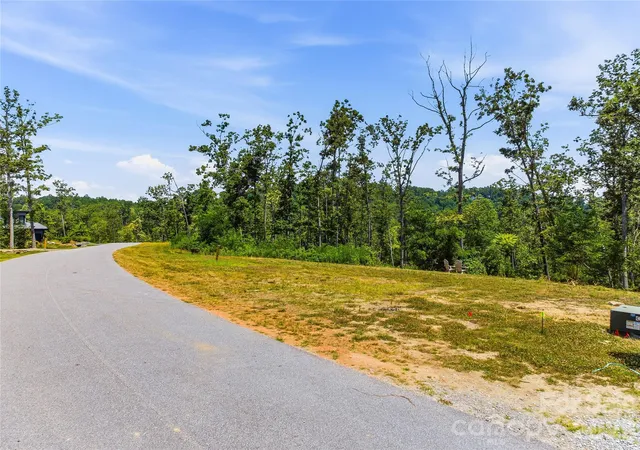 Photo 3 of Land for sale at 58 Mountain Grv Ln, Fletcher, NC 28732 | MLS# 4404326 | Listing updated on 2026-08-01