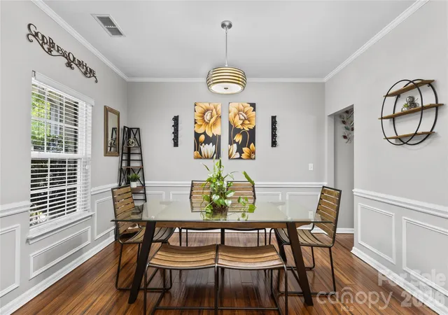 Photo 2 of Single family home for sale at 6600 Hermsley Rd, Charlotte, NC 28278 | MLS# 4404329 | Listing updated on 2026-08-23