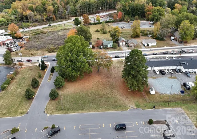 2nd image of Lot 7 Potter Rd, Matthews, NC 28104 | MLS# 4404331
