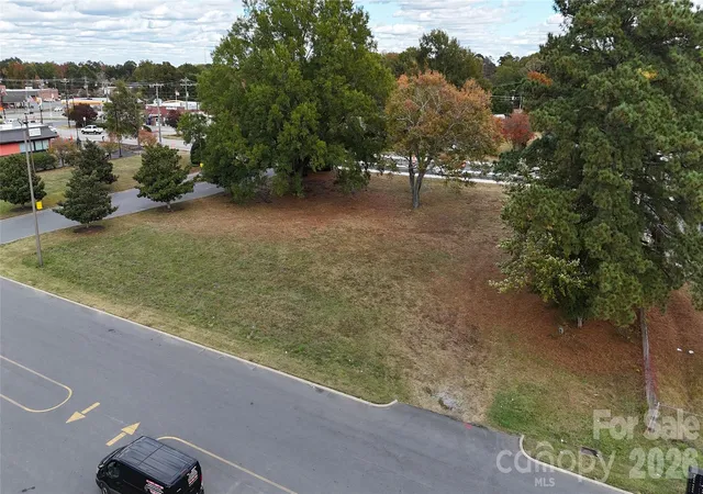 8th image of Lot 7 Potter Rd, Matthews, NC 28104 | MLS# 4404331