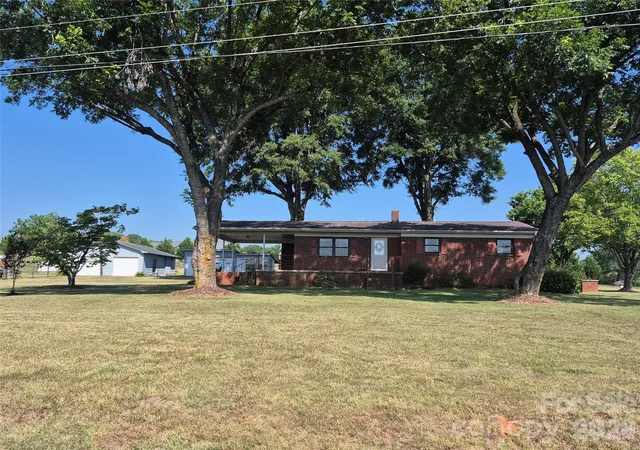 2nd image of 1267 Howards Creek Mill Rd, Vale, NC 28168 | MLS# 4404345
