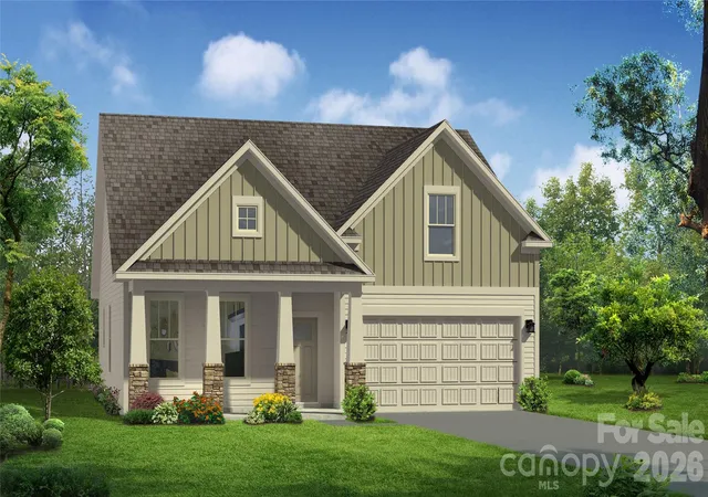 1st image of 236 Smokey Holler Dr, Asheville, NC 28803 | MLS# 4404347