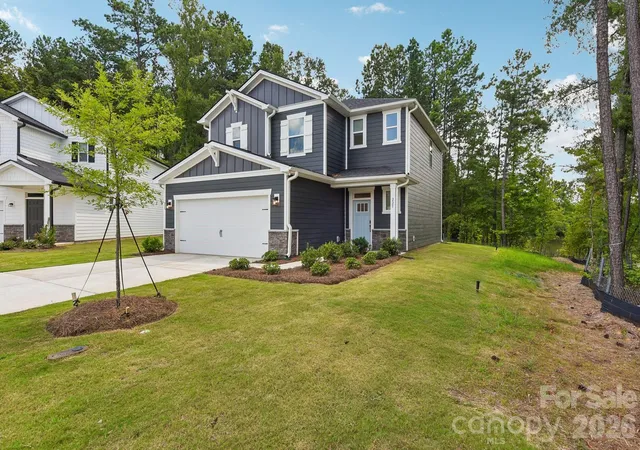 Photo 2 of Sale Pending at 225 Bellina Dr, York, SC 29745 | MLS# 4404348 | Listing updated on 2026-08-16