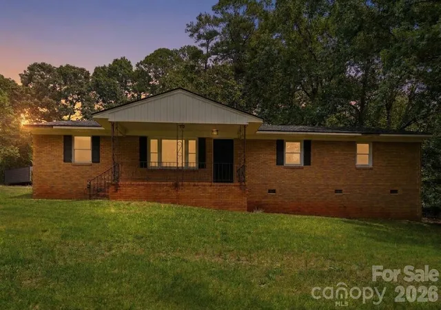 1st image of 313 Park Terrace Dr, Belmont, NC 28012 | MLS# 4404350