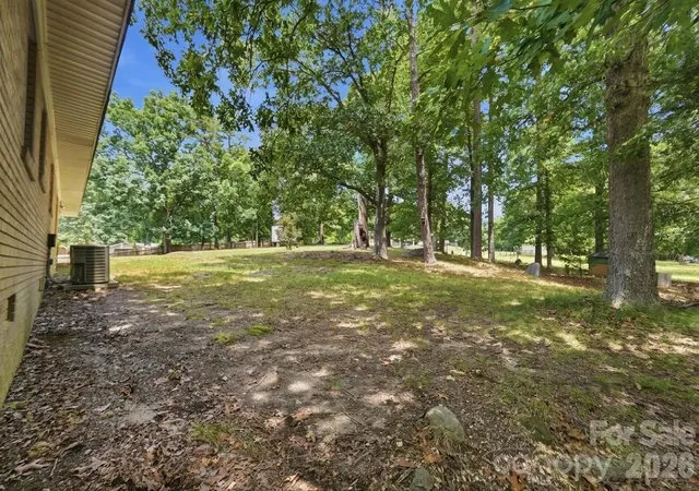18th image of 313 Park Terrace Dr, Belmont, NC 28012 | MLS# 4404350