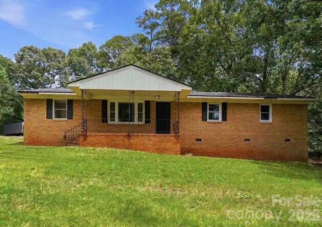 2nd image of 313 Park Terrace Dr, Belmont, NC 28012 | MLS# 4404350