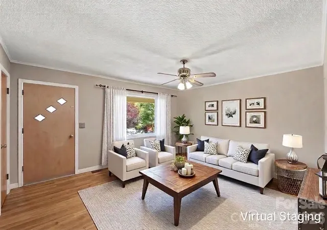 4th image of 313 Park Terrace Dr, Belmont, NC 28012 | MLS# 4404350