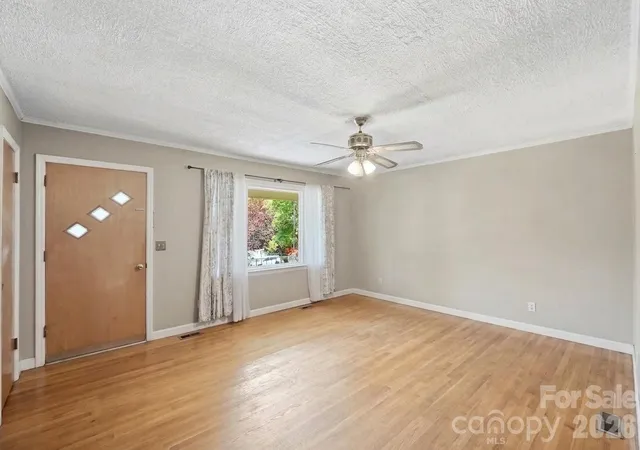 5th image of 313 Park Terrace Dr, Belmont, NC 28012 | MLS# 4404350