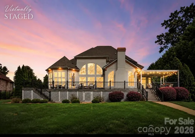 1st image of 3210 Lake Shore Rd S, Denver, NC 28037 | MLS# 4404353
