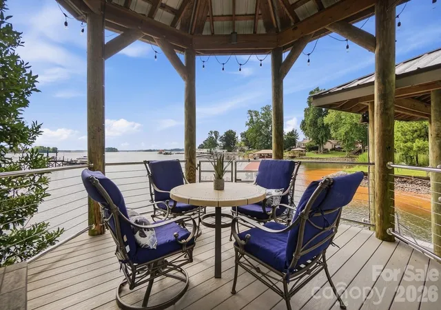 Photo 1 of Single family home for sale at 3210 Lake Shore Rd S, Denver, NC 28037 | MLS# 4404353 | Listing updated on 2026-09-20