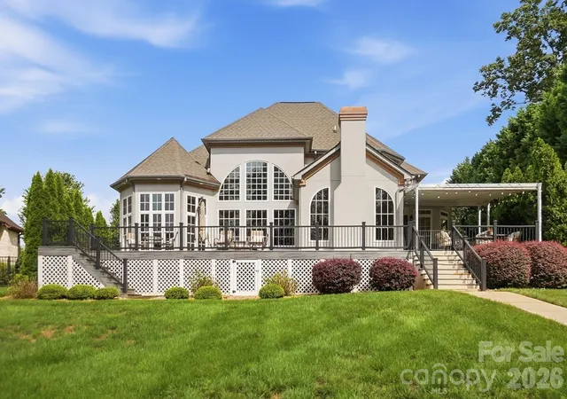 2nd image of 3210 Lake Shore Rd S, Denver, NC 28037 | MLS# 4404353
