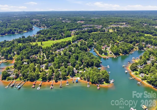 48th image of 3210 Lake Shore Rd S, Denver, NC 28037 | MLS# 4404353