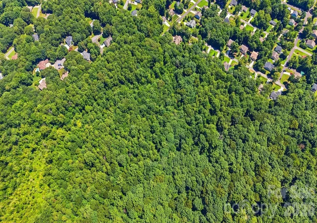 1st image of 5841 Pamela St, Huntersville, NC 28078 | MLS# 4404357