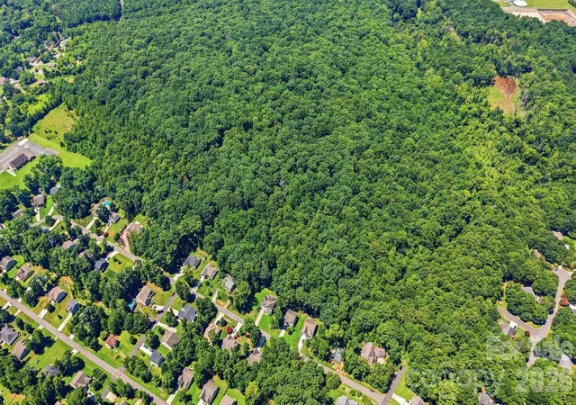 Photo 3 of Land for sale at 5841 Pamela St, Huntersville, NC 28078 | MLS# 4404357 | Listing updated on 2026-07-20