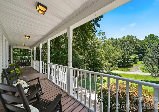 Photo 3 of Single family home for sale at 131 Fox Runn Dr, Granite Falls, NC 28630 | MLS# 4404358 | Listing updated on 2026-09-05