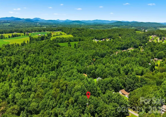 Photo 40 of Single family home for sale at 131 Fox Runn Dr, Granite Falls, NC 28630 | MLS# 4404358 | Listing updated on 2026-08-19
