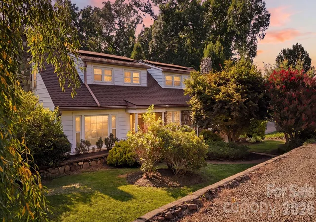 1st image of 1686 Dutch Cove Rd, Canton, NC 28716 | MLS# 4404368