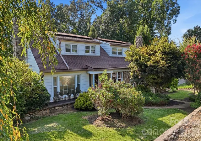 2nd image of 1686 Dutch Cove Rd, Canton, NC 28716 | MLS# 4404368